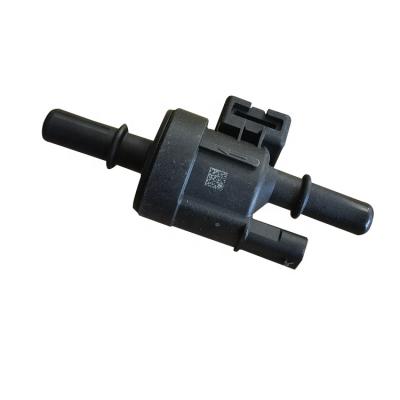 China Chery TIGGO ARRIZO vehicle carbon tank solenoid valve F4J16-1130011 10*5 for sale