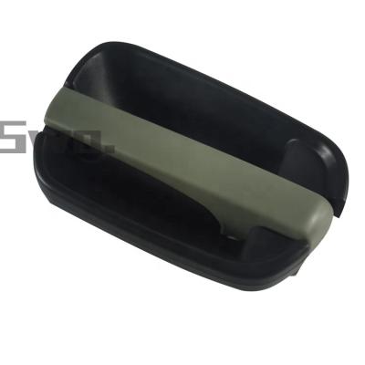 China Cheap Chery A1 inside door handle A1 for sale