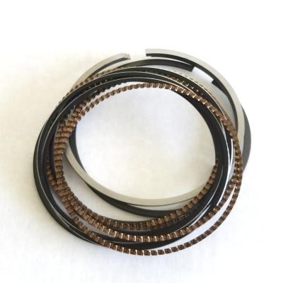 China Chery quality auto piston ring S-18 for sale