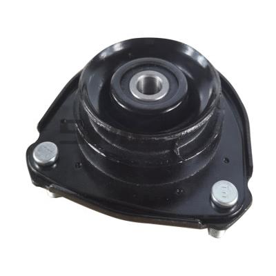 China Flat bearing used on shock absorbers Chery cars A3 for sale