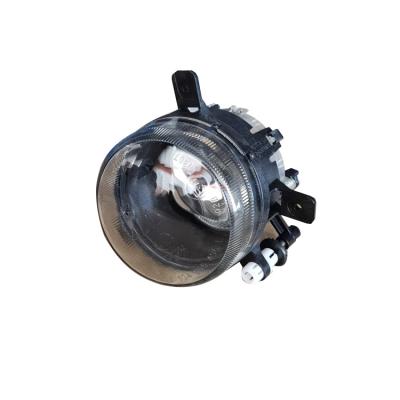 China Cheap Chery A1 vehicle fog lights S12 for sale