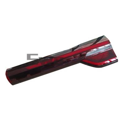 China The rear taillight of Chery car is used in the rear brake light of TIGGO7TIGGO8LED Tiggo 7 for sale