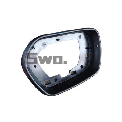 China Accessory outer frame The outer frame of the rear view mirror of Chery TIGGO3X vehicle for sale