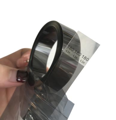 China Melhore o desempenho da sua impressora 3,2m Encoder Strip para solvente/Eco-solvente/impressora UV à venda