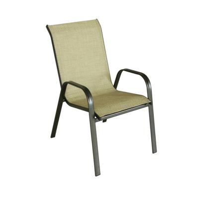 China Outdoor Rattan Bistros Gold Chair Wholesale Factory Seasons Furniture Outdoor Furniture Set for sale