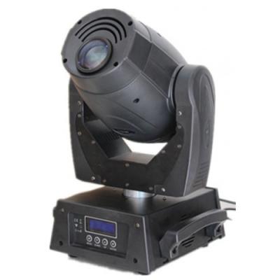 China Professional Wedding LED Stage Light DJ Disco Party Club Lighting Spot Gobo 90W LED Moving Head for sale