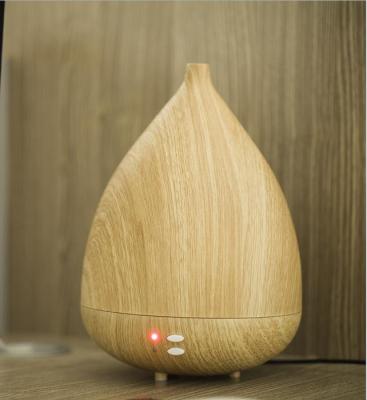 China Finland Hotels Home Air Aroma Diffuser Humidifier for sale