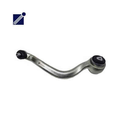 China Metal For X5 E70 X6 E71 Front Suspension Lower Aluminum Control Arms 31126773949 for sale