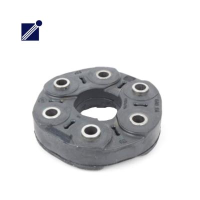 China Plastic 2104110415 For C CLASS W202 S202 Drive Shaft Flex Disc for sale