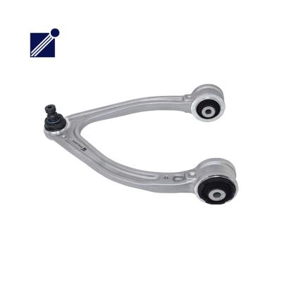 China VOLLSUN A2223300507 Brand Auto Parts Aluminum Suspension Control Arm For Mercedes Benz W222 2223300507 2173303900 S Class for sale