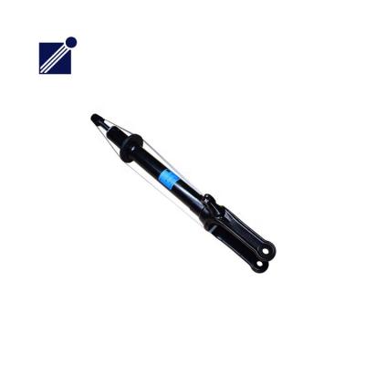 China Plastic+Rubber VOLLSUN Brand GLK ML GL Suspension S-Class E-Class C-Class Automotive Parts Front For Mercedes Benz LH/RH Shock Absorbers for sale