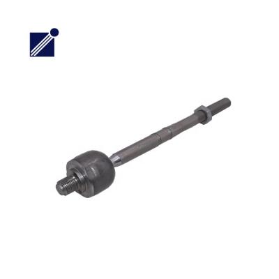 China Rubber+Metal 2123302103 For W212 S212 Auto Parts Inner Link Rod Axle Joint End LH/RH for sale