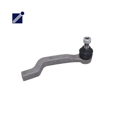 China Rubber+Metal 1693300503 For W169 W245 Auto Parts Link Rod End RH for sale