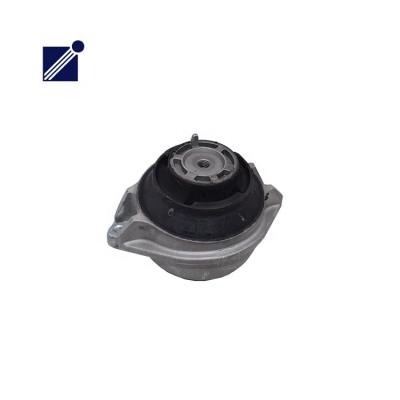 China Rubber+Steel for W140 engine mount 1402402017 1402401117 for sale