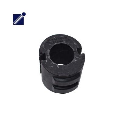 China Rubber for W211 stabilizer bar bushing 2113232865 for sale