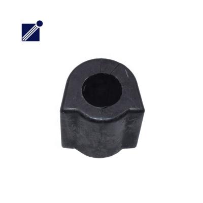 China Rubber For W204 Stabilizer Bar Bushing 2043230665V for sale