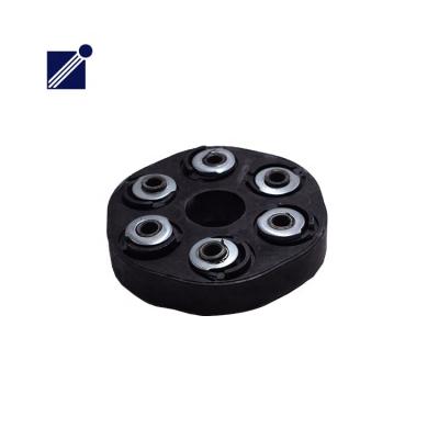 China Plastic for W124 C124 S124 W126 W201 1264100515 1264100515 drive shaft propeller shaft cable disc kit1244100615 1244100715 for sale