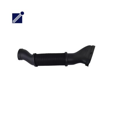 China VOLLSUN Brand Auto Parts Plastic Air Intake Pipe For Mercedes Benz W166 GL450 GL500 ML500 2780902582 for sale