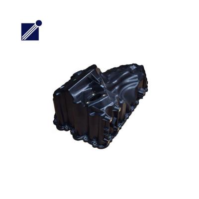 China 11137618512 Plastic For N20 F10 F18 F30 F31 F34 F32 F33X1 X4 E84 E89 Transmission Oil Pan for sale