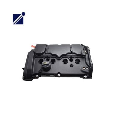 China Plastic 11127646552 For MINI R60 Engine Cylinder Head Valve Cover for sale