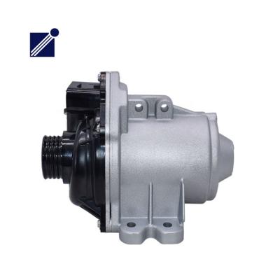 China Engine Cooling System 11519455978 11517563659 11517632426 11517588885 For N55 Gasoline Engine Coolant Pump Water Pressure Pump Auto Electric Water Pump for sale