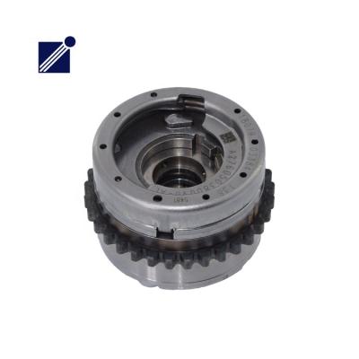 China Plastic+Rubber For W276 Ehaust Camshaft Adjuster 2760503800 for sale