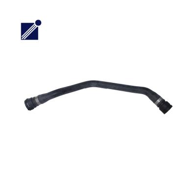 China Plastic+Rubber Vollsun Brand Auto Parts Radiator Hose For BMW E46 325 SR 320 330 Coolant Water Pipe Hose 11531436365 11531436410 for sale