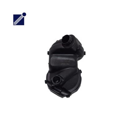 China Plastic+Rubber 11617533400 11611423558 11617501566 For E39 E46 E36 E65 E66 PCV Auto Parts Crankcase Oil Separator Vent Valve for sale