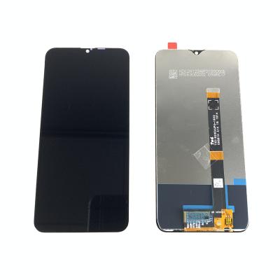 China For OPPO A11K Phone Screen LCD Original For Oppo A5s AX5s LCD Display Touch Screen Digitizer Assembly For OppoA5s CPH1909 CPH1920 LCD Screen for sale