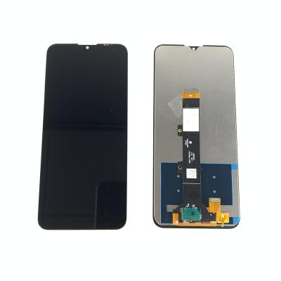 China For Motorola Moto G20 6.5