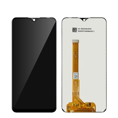 China For VIVO Y93S New Phone Screen Original Lcd for vivo Y91 Lcd Display Screen for vivo y90 y91i y91s y93 y93s y95 lcd touch screen Replacement for sale