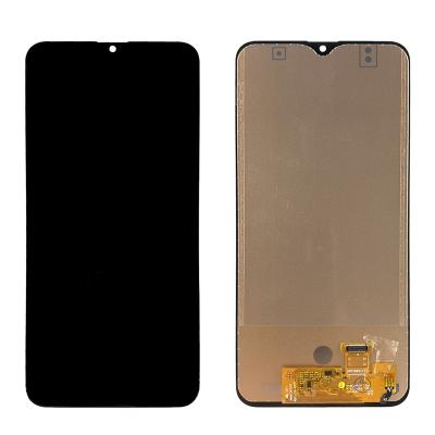 China For Galaxy A20 Factory price for samsung A20 LCD A205 for samsung A20 phone Display for samsung Galaxy A20 screen Digitizer Assembly for sale