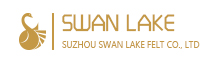 SUZHOU SWAN-LAKE FELT CO.,LTD