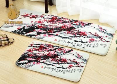 China Fashion Design Oriental Style Rugs Chinese Oriental Rugs For Home Decoration for sale