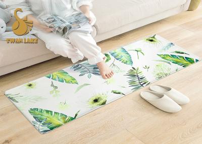 China No Shrink Fabric Children Carpet Bedroom Floor Mats With Lovely Pattern for sale