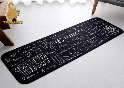 China Eco - Friendly Microfiber Bedroom Area Rugs Living Room Home Center Area Carpet for sale