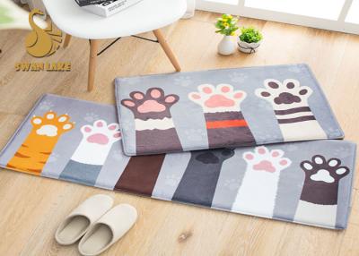 China Home Designs Standard Office Chairs Custom Living Room Floor Mat Rugs for sale