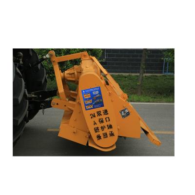 China Top Quality Stores Widely Used Price Road Construction Material Cold Recycler And Soil Stabilizer for sale