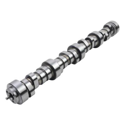 China Workshop AP02E1840P Stage 2II Span Car Engine Auto Parts Cam Automotive Camshaft For Chevy LS1 LS 585