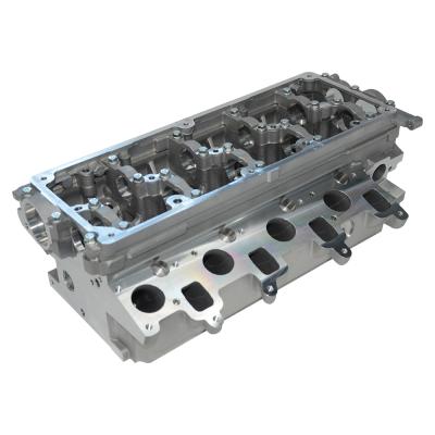 China Popular Auto Engine Parts Car Cylinder Head Auto Engine Parts 11101 39755 For Toyota HILUX for sale