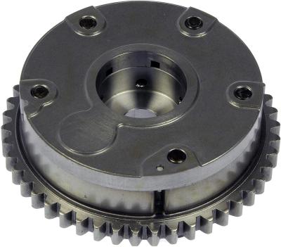 China Engine Camshafts Steel Timing Gear For Crankshaft For Honda Car Engine L4 2.4L 917-251 Auto Parts for sale