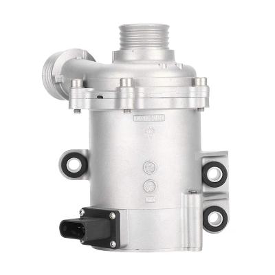 China Electric Workshop Automotive Car Coolant Water Pump N20 B20 For BMW F20 F22 F30 F31 F34 F35 F10 F11 X1 X3 X5 Z4 128I 316I 320I 11517597715 for sale