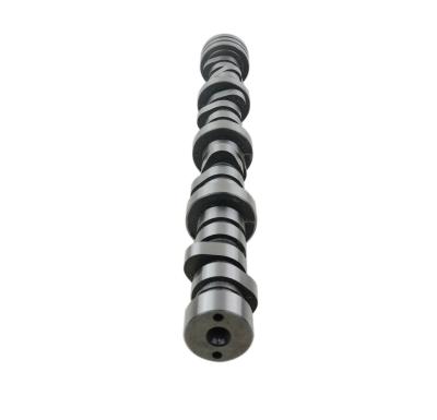 China Metal Auto Parts Camshaft Suit For 09-20 Dodge Jeep Chrysler 5.7L 345Cu for sale