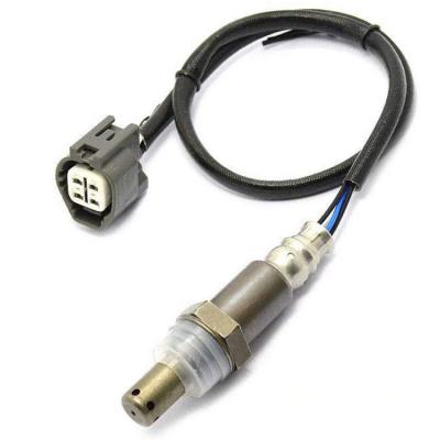 China Lambda Upstream O2 Oxygen Sensor For JAGUAR X-TYPE 2.0/2.5/3.0 V6 Coupe C2C7359 XK 8 (X100) for sale