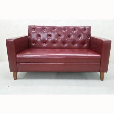 China (Size) Modern Luxury Living Room Adjustable Sofa Lounge Sofa Chair Lounge Sofa Chair for sale