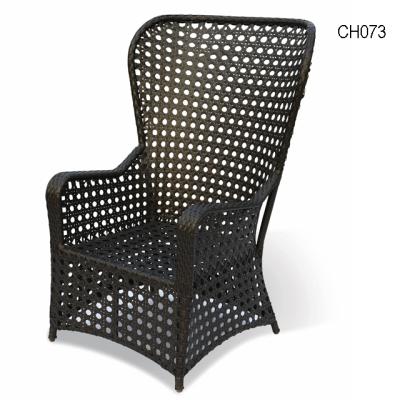 China New Style Chair Outdoor Garden Furniture Outdoor Furniture Chair Sets for sale