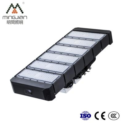 China New Outdoor Solar ROAD Light 3030 LED 480 Watt LED Modular Waterproof Working Flood Lights for sale