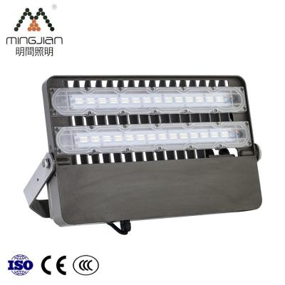 China New High Quality Outdoor Warehouse Lighting 19200 Lumen 120 Watt Led Flood Lights for sale