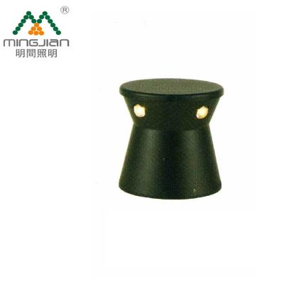 China New LED High Quality Outdoor Theme Park Lawn Lamp Decorative Lighting for sale