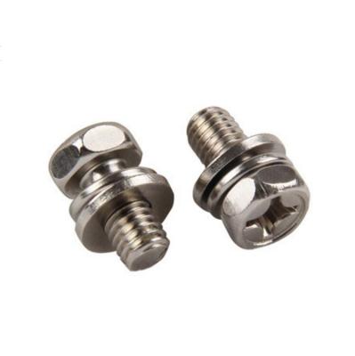 China Flat Pan High Quality Stainless Steel Phillips Head Self Drilling Screw for sale